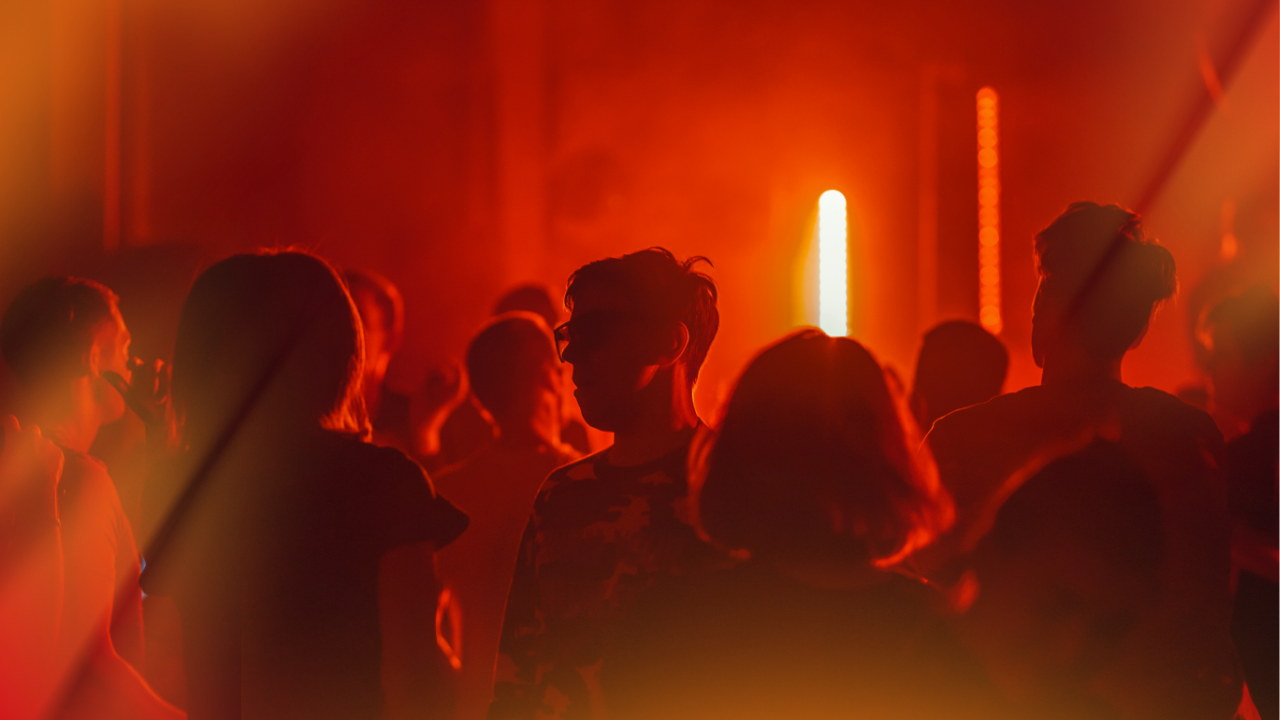 Ultimate Bangkok Nightlife Guide 2026 — Bars, Clubs & Everything You Need to Know